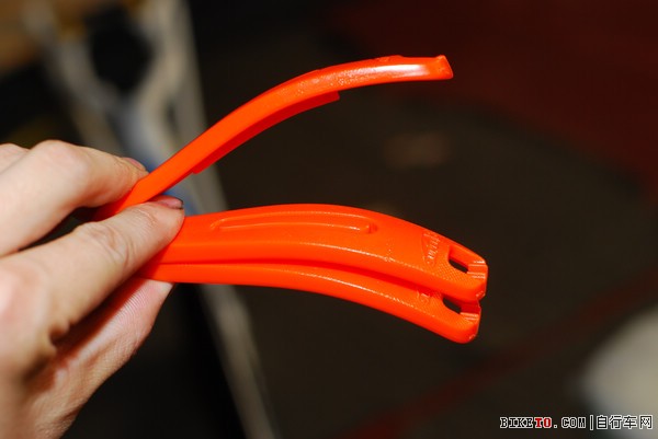 super b专业修车工具