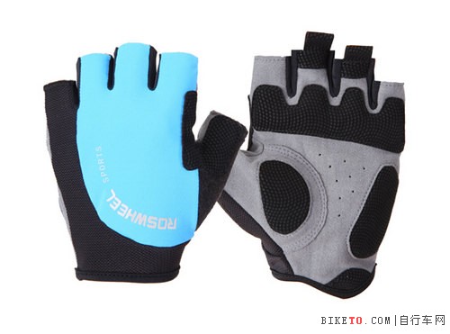 Roswheel����