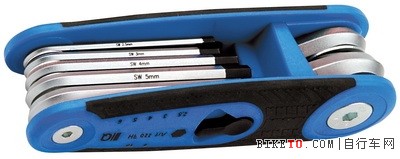 UNIOR内六角扳手