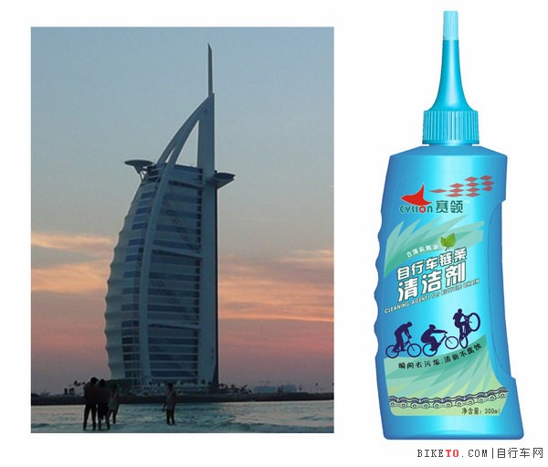 ��ɫ ����.jpg