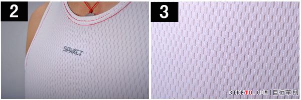 ˼����ӥ�۱���