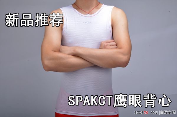 ˼����ӥ�۱���