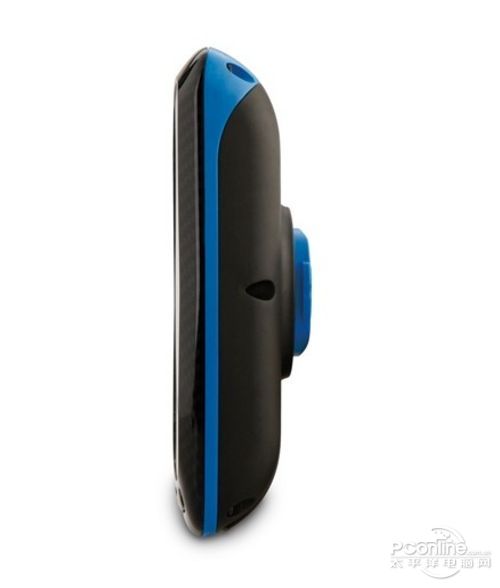 GarminEdge800