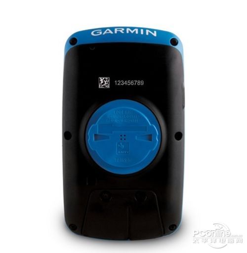 GarminEdge800