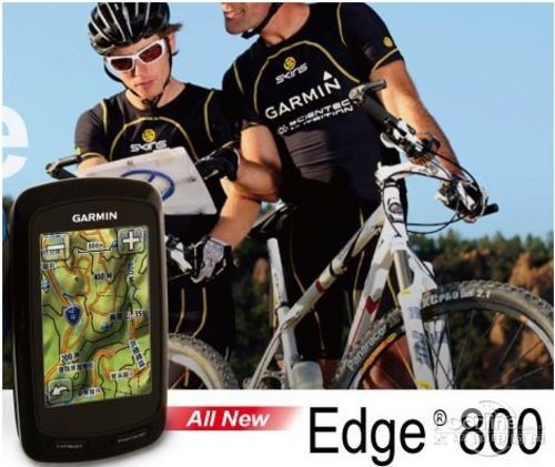 GarminEdge800