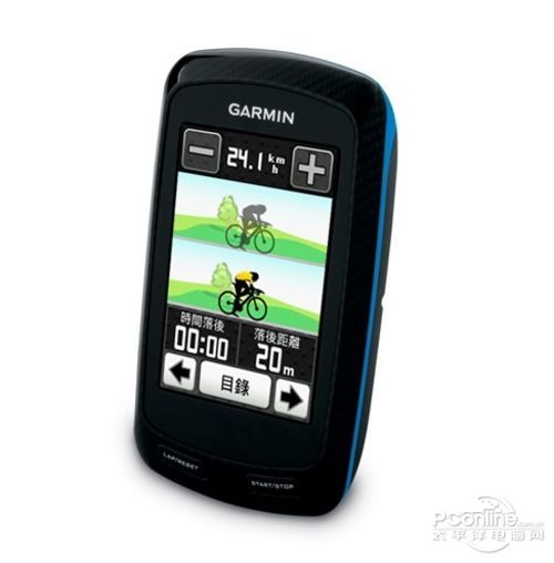GarminEdge800