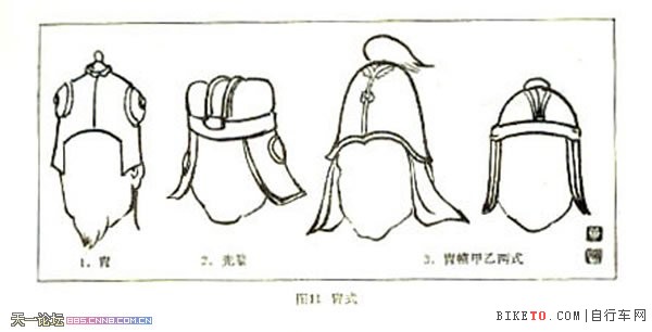 �й��Ŵ�ͷ��