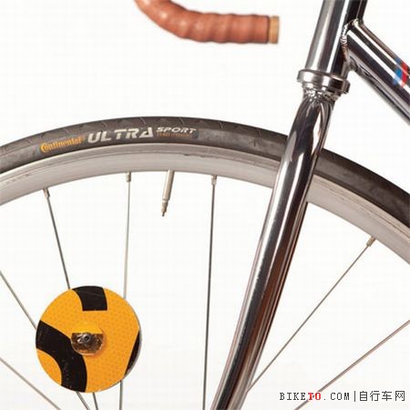 �������г������