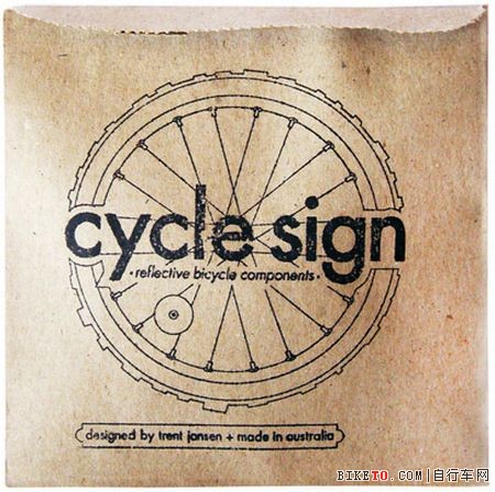 �������г������