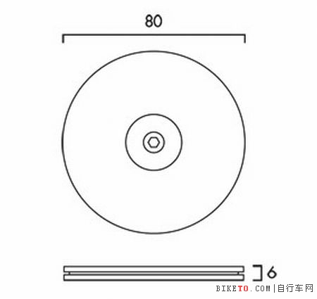 �������г������