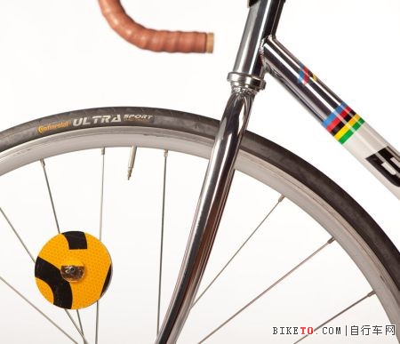 �������г������