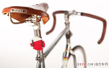 �������г������