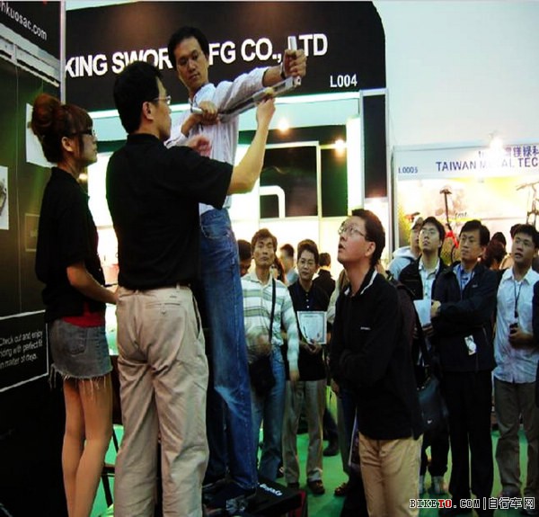 ���г�������