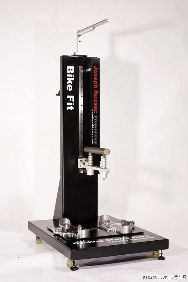 ���г�������