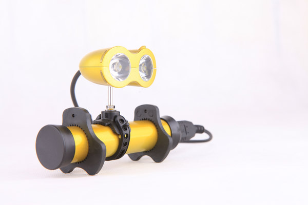 ����ǰ�Ƴ����