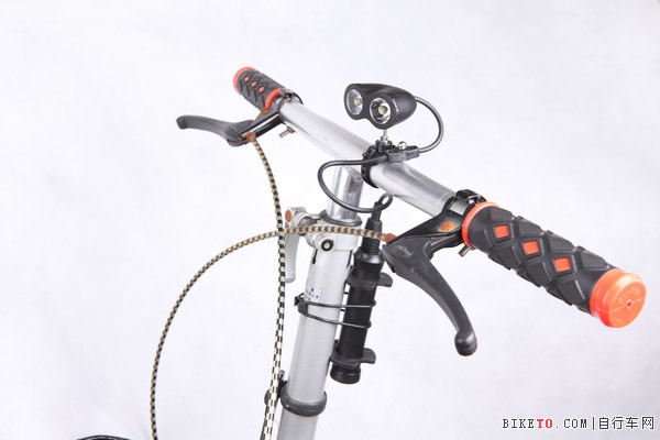 ����ǰ�Ƴ����