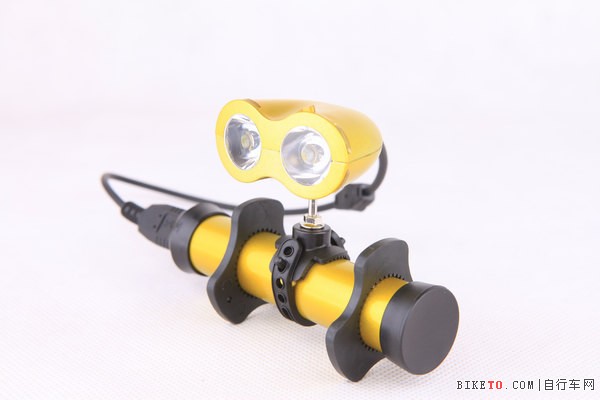 ����ǰ�Ƴ����