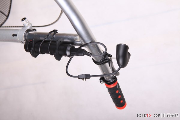 ����ǰ�Ƴ����