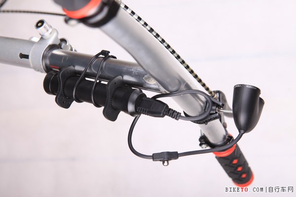 ����ǰ�Ƴ����