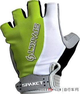 CSG011 Team 2 短指