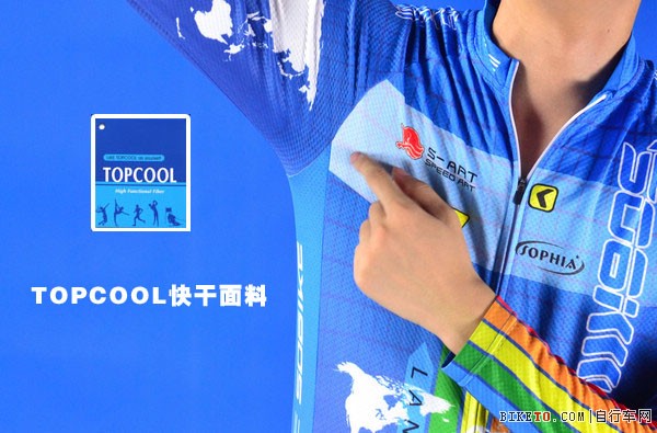 sobike���֮�����з�