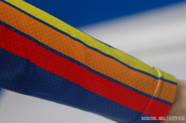 sobike���֮�����з�