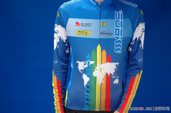 sobike���֮�����з�