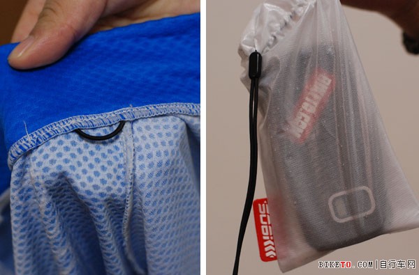 sobike���֮�����з�