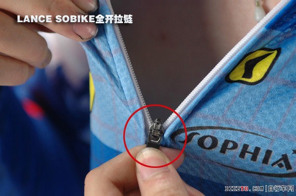 sobike���֮�����з�