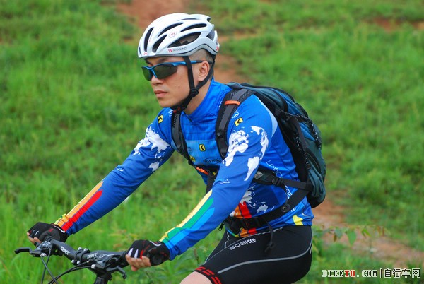 sobike���֮�����з�