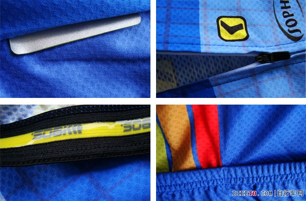 sobike���֮�����з�