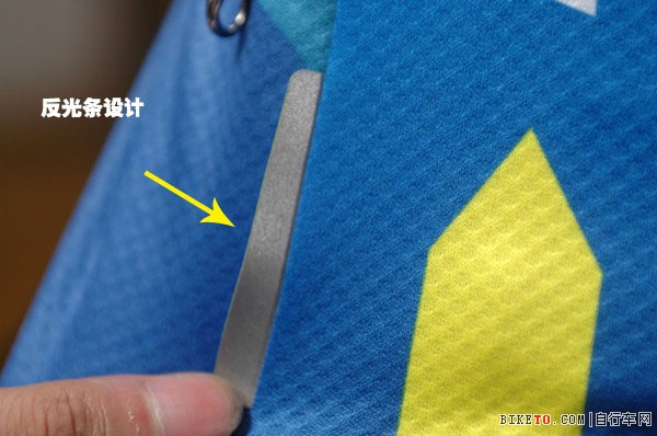 sobike���֮�����з�