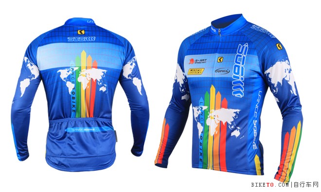 sobike���֮�����з�