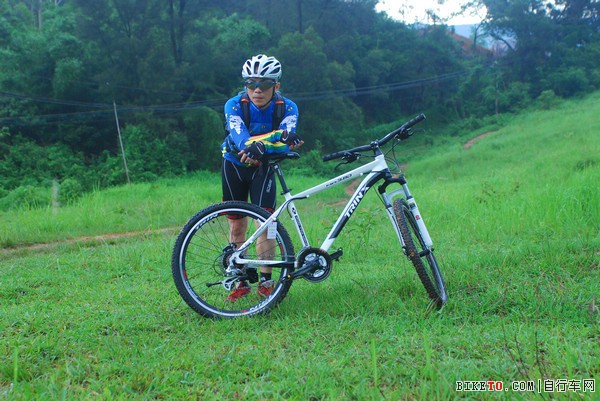 sobike���֮�����з�