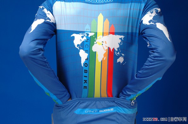 sobike���֮�����з�