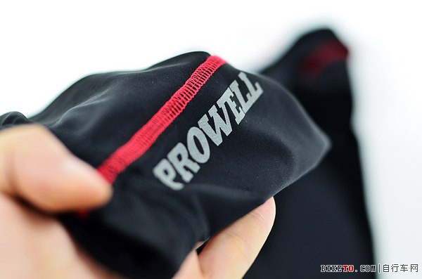 prowell�������п�