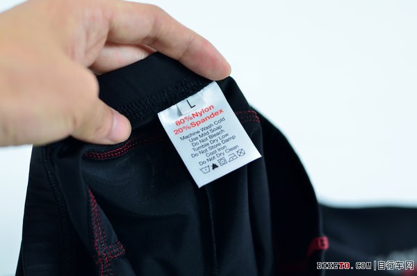 prowell�������п�