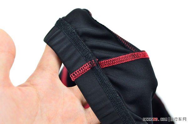 prowell�������п�