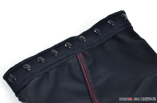  ����㲻�봩��̫����̫�����ϲ���Լ۱ȸߣ������ʹ������ܺܺõı���PP�����п㣬��ô�˿�����PROWELL���п����