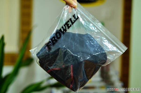 prowell�������п�