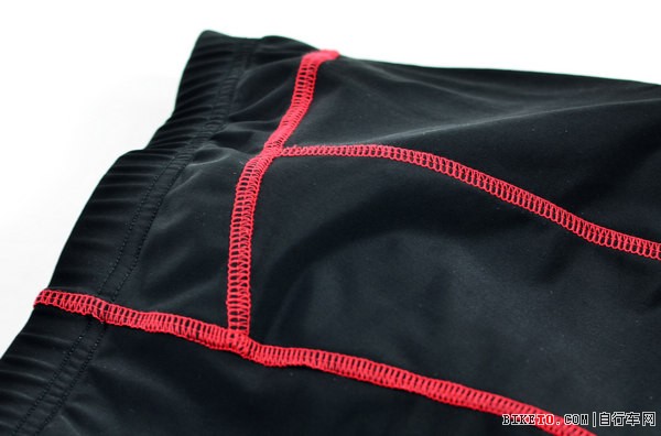 prowell�������п�