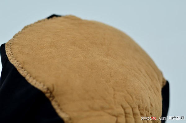 prowell�������п�