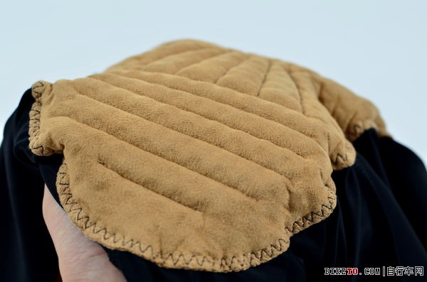 prowell�������п�