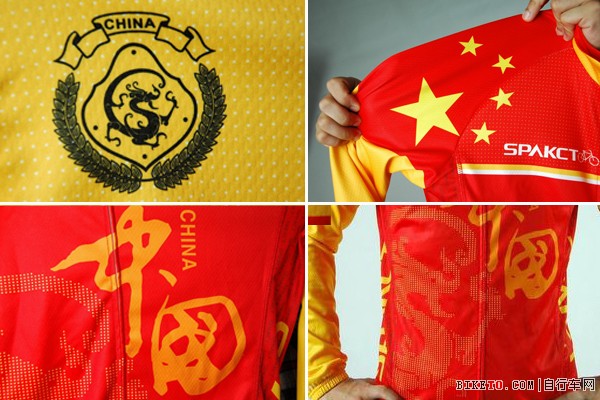 ˼���ͻ����ﶬ����������