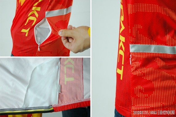 ˼���ͻ����ﶬ����������