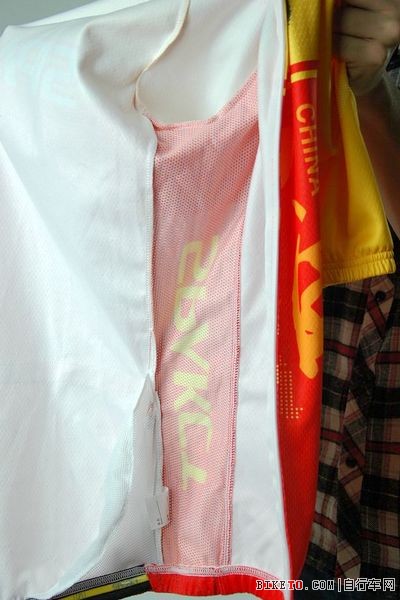 ˼���ͻ����ﶬ����������