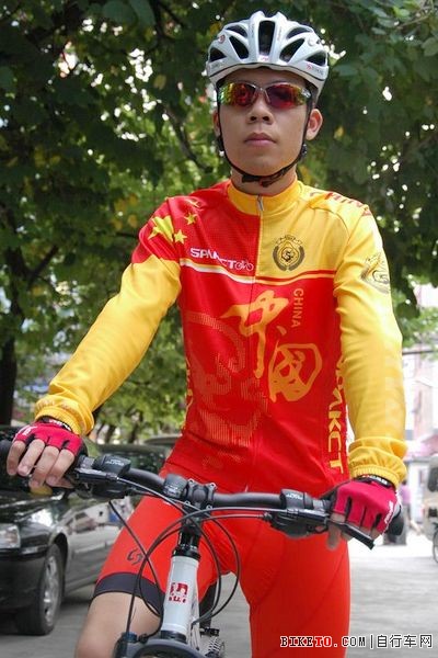 ˼���ͻ����ﶬ����������