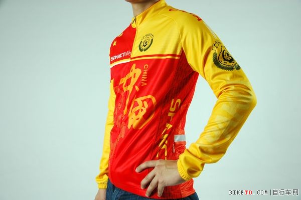 ˼���ͻ����ﶬ����������