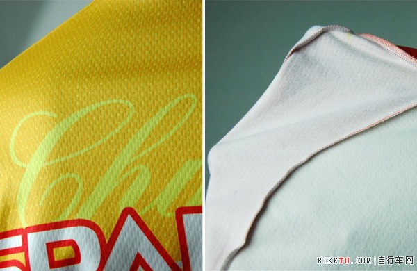 ˼���ͻ����ﶬ����������