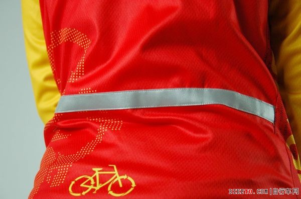 ˼���ͻ����ﶬ����������